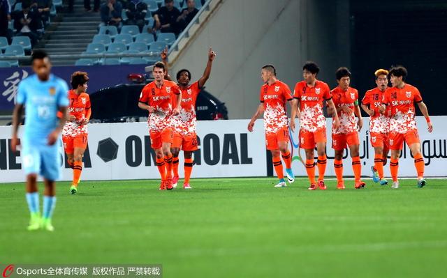 搜索-电影网 消息 首页 新闻 视频 大片 影库 CCTV6 VIP影院 全部 电影 电视剧 影人 视频 图片 新闻 更新时间 所有 1小时内 今日内 1周内 1个月内 从资讯频道搜索 结果 205196 条 《你行!