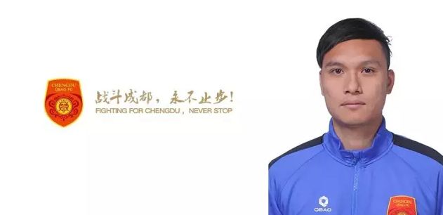 此次招募的小演员，要求在2025年4月时，年龄在9-11岁之间，且为居住在英国和爱尔兰的居民。