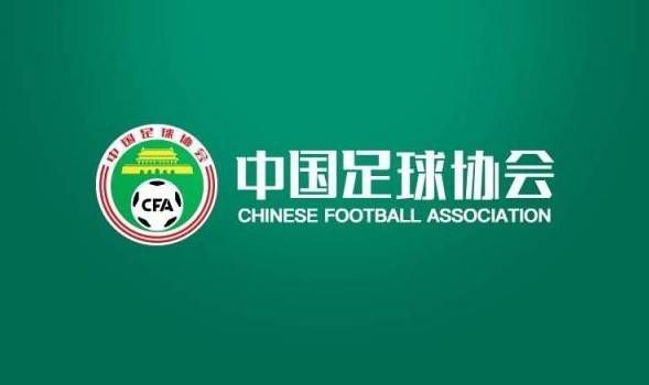 大钟奖影节有创新 徐英姬、崔丹尼尔受任为大使 2011-09-02 据韩国媒体报道，9月1日下午2点，第48届大钟奖电影节组委的记者招待会在首尔市论岘洞某酒店内举行。