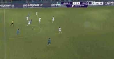 祝各位妈妈母亲节快乐，身体 上一页12345...99下一页 | | | | | | 电影频道节目中心官方网站