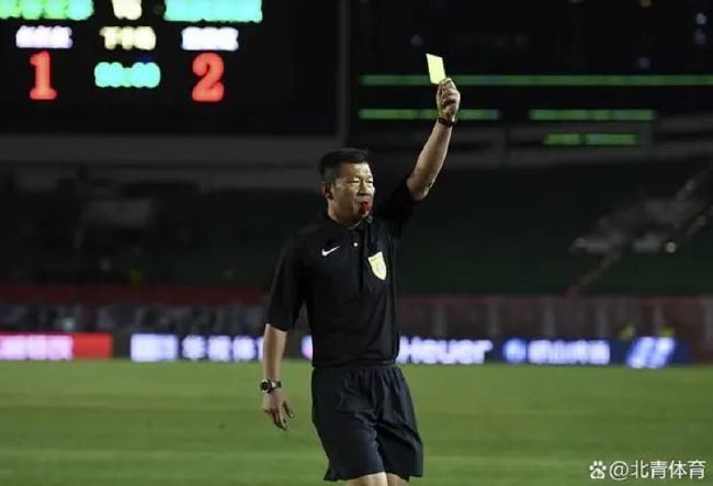 乔巴是一只拥有蓝色鼻子的人形驯鹿，外型可爱、头脑聪明。
