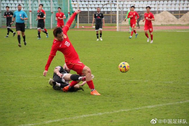 《迈克尔·杰克逊：巨星之路》惊艳再现天王风采 2026-04-27 音乐传记电影《迈克尔·杰克逊：巨星之路》日前在全国IMAX影院公映。