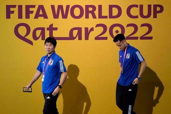 到场的200余位嘉宾来自电影、媒体、科技、金融等不同领域。