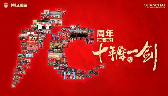 金·卡戴珊主演《诉讼女王》巴黎首映 3 《同乐者》曝预告 《绝命毒师》主创打造科幻新剧 4 《海贼王2》曝海报及剧照 布洛基和东利同框亮相 5 经典美剧《越狱》重启！