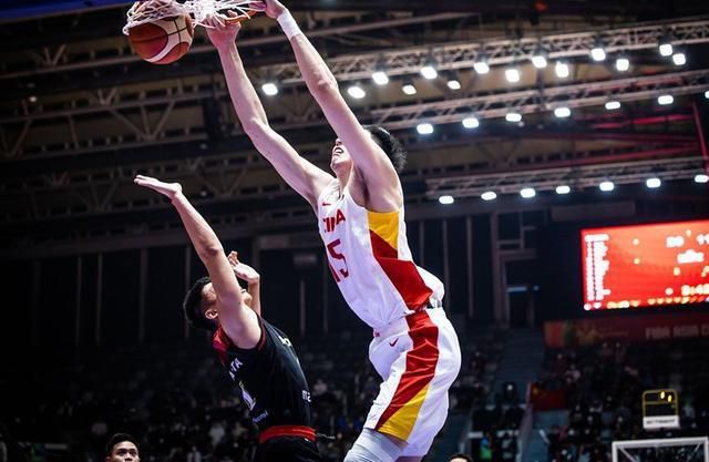 韩版由李耀燮执导，姜栋元、李茂生、李美淑、金弘波、金信禄、李铉旭、李东辉、郑恩 上一页12345...99下一页 | | | | | | 电影频道节目中心官方网站