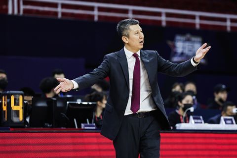 它往往潜伏于无形的情报博弈之中，隐匿在悄无声息的科技较量之间。