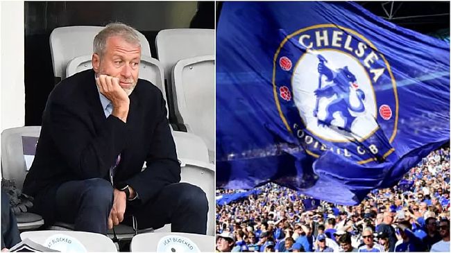 《爱猫之城》曝猫狗双全海报 高分纪录片有望引进 2018-03-02 近日，土耳其高分纪录片《爱猫之城》（原名《伊斯坦布尔的猫》）曝光一组“猫狗双全”系列贺年海报，萌喵化身福星为观众们送上狗年“猫狗双全，人生圆满”的别样祝福。