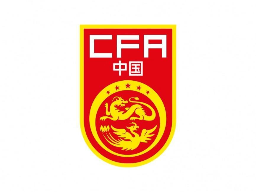 入住之后，夜半诡影频现，房间内怪事接连发生，两人陷入步步惊魂的绝境。
