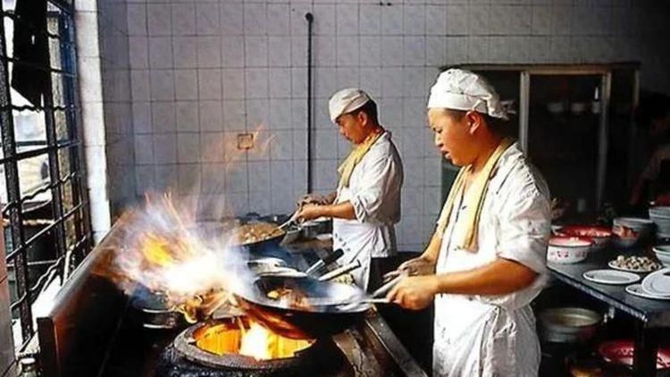 主演新剧《肯尼迪》聚焦著名政治家族 据外媒，“法鲨”迈克尔·法斯宾德将主演全新剧集《肯尼迪》。