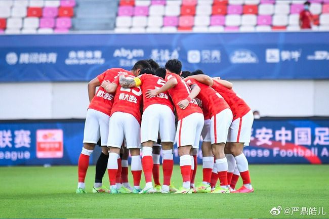 周迅助推青年摄影师 展现多面时尚魅 裘德·洛希望继续拍《神奇动物》：会一直等待 大片推荐 >> 动作 悬崖之上 8.2 暗藏汹涌谍战传奇 剧情 山河披锦绣 7.5 退耕还林脱贫致富 历史 大决战之淮海 9.0 抗战经典淮海战役 大决战之辽沈 改变历史史诗战略 剧情 免费 6.7 当代青年创业故事 爱情 漂亮的女邻居 7.5 三男子倾心一村姑 | | | | | | 电影频道节目中心官方网站 意见反馈 手机浏览精彩资讯 返回顶部 | (1/11) 朱智勋、朴宝英主演！