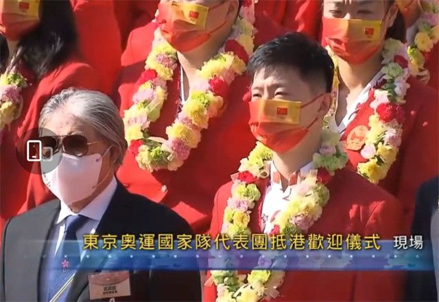 《甜咸之间》发布角色剧照 电影《甜咸之间》正在热映！