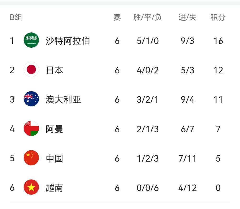 陈慧琳产后出院老公不陪伴 为次子起名为刘琛 2012-03-27 陈慧琳为老公刘建浩诞下第二胎，为长子“虾饺仔”添个伴，次子昵称“小龙包”。