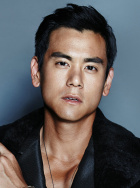 佐藤健、志尊淳你选谁？
