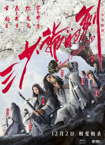 不难发现，喜剧是所有电影种类里，生命力最持久也是最为活跃的。