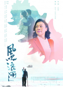 《加菲猫家族》拍续集 星爵回归配音 2025-07-09 据外媒报道，“星爵”克里斯·帕拉特已和艾肯娱乐公司签约，将回归《加菲猫家族》（The Garfield Movie）续集，继续为加菲猫配音。
