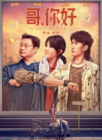 日本首部全AI电影年内上映 人工智能电影要来了？