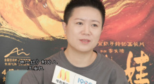 他坦言，影片触动了自己内心深处隐藏多年的情感角落，尤其是高秉涵先生的故事，让他泪流满面。