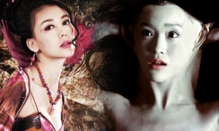 《中国医生》蝉联冠军，上映第二日票房1.18亿，较首日涨幅达27.2%，截至发稿时总票房达2.75亿，即将冲击3亿。