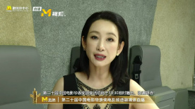 从这次的照片看来，他的健康状况已经恢复了。