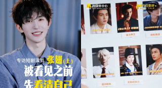 就像这次的《名侦探柯南：独眼的残像》，毛利小五郎时隔多年再次展现刑警本色，就让很多老粉激动不已。